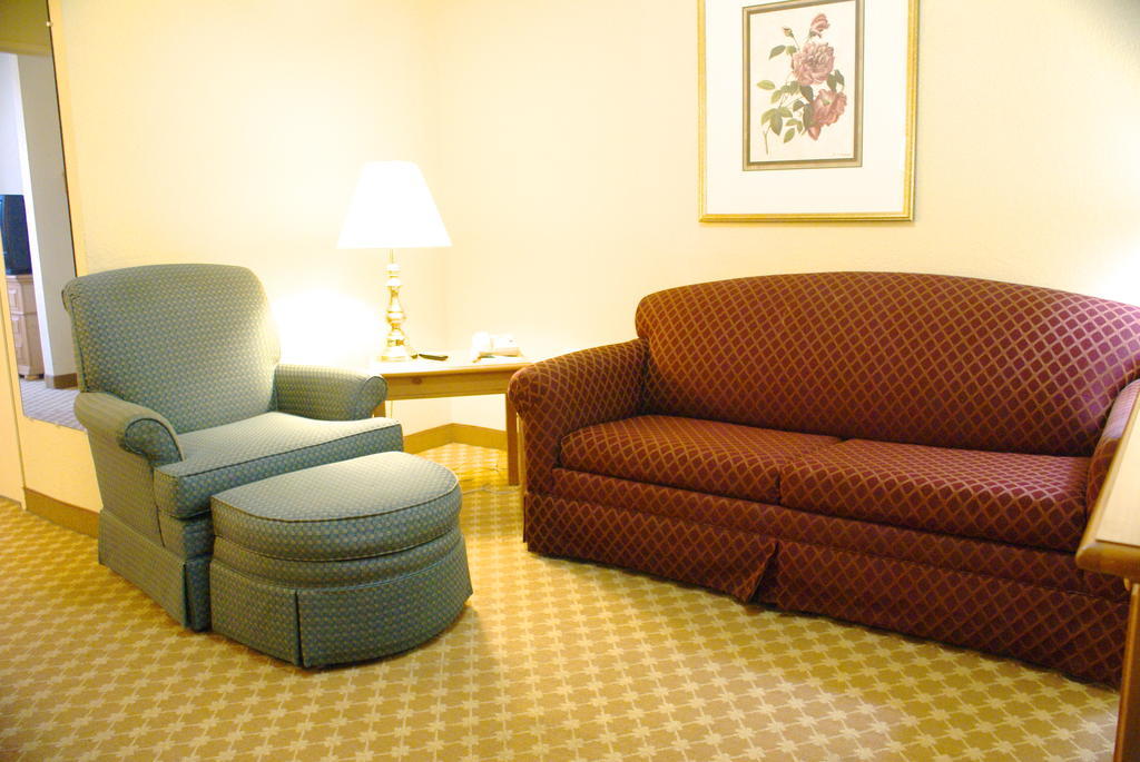 Lexington Inn & Suites Columbus-Polaris Cameră foto